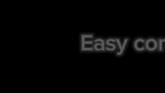 😎😎😎😎😎😎😎😎