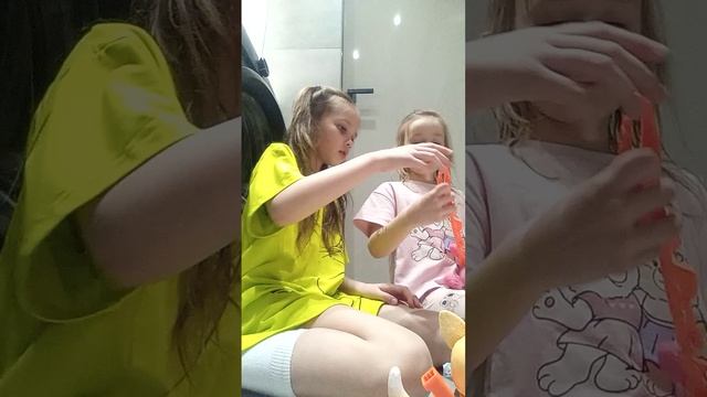VID_20250319_184008.mp4