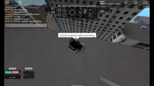 SlingShot Tutorial | ROBLOX PARKOUR (!!PATCHED!!)