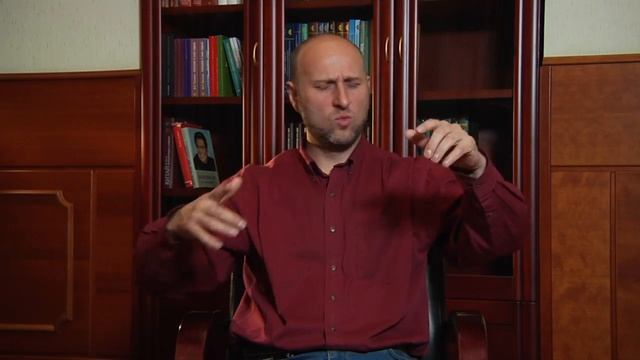 человек люди толпа смотреть онлайн