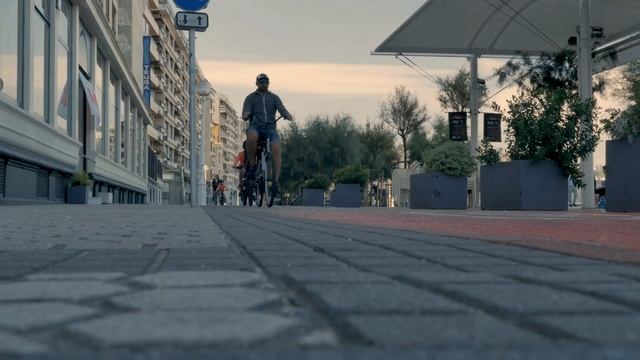 Физика. 9 класс. Урок 2. Равноускоренное движение.