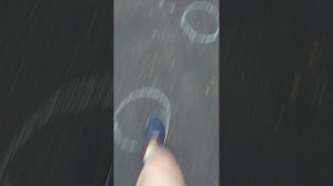 дорожки