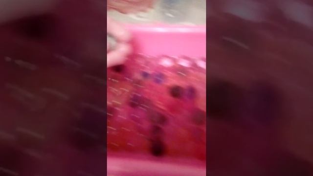 Орбиз часть 2 смотреть онлайн