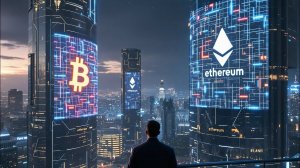 Обзор биржи bingx. Пополнение депозита.Верификация личности.Спот и фьючерсы.