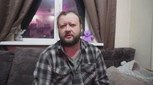 С праздником Читаю комментарии о нашем деревенском сибирском быте ПОДВАЛ ИЛЬИЧА