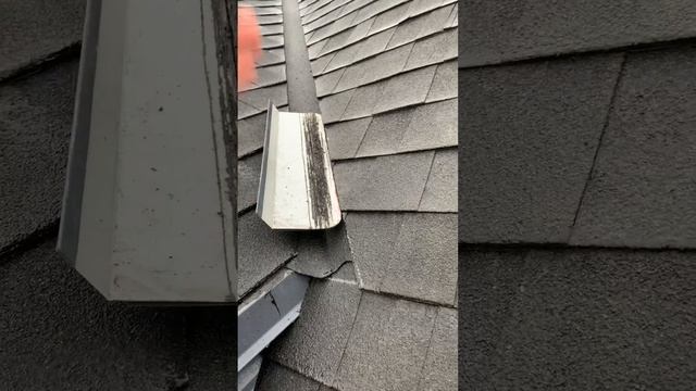 24 декабря 2019 г. смотреть онлайн