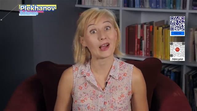 Не все знают, как правильно делать Анили́нгус  Позвольте рассказать Dr  Lindsey собрала 12 советов смотреть онлайн