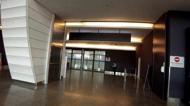 Waiting for my chinito [ #4k No. 58 ] смотреть онлайн