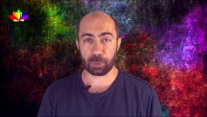 Как остановить наезд первой же фразой