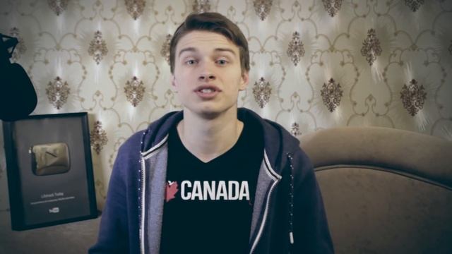 7 СМЕШНЫХ ПРАНКОВ НАД ДРУЗЬЯМИ смотреть онлайн