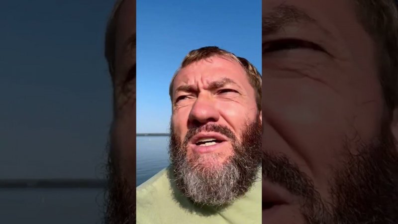 Красота жизни... в стихах