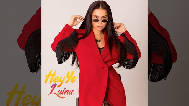 Грехи смотреть онлайн