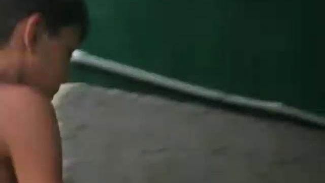 Соль Илецк 1 Серия смотреть онлайн