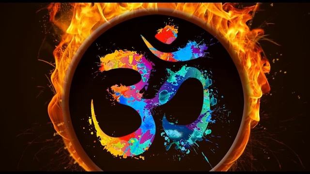 Dasa Mahavidya Sadana Telugu RajaMatangi Bagalamukhi Kali Dumavathi Tara Prathyangira Mantra Tantra смотреть онлайн