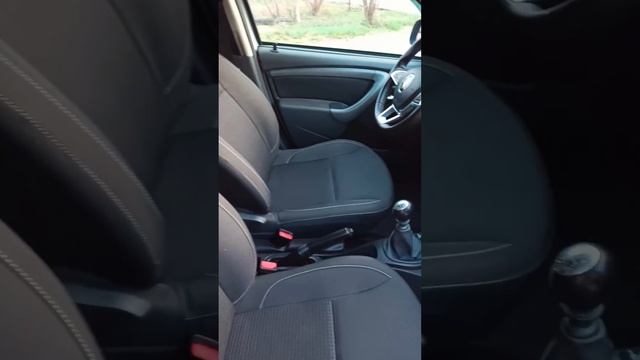 28 апреля 2023 г. смотреть онлайн