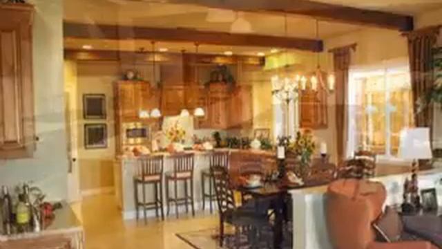 home cleaning Louisiana Maids Metairie LA maid service housekeep смотреть онлайн