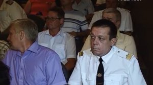 Открытый урок 14.07.2015