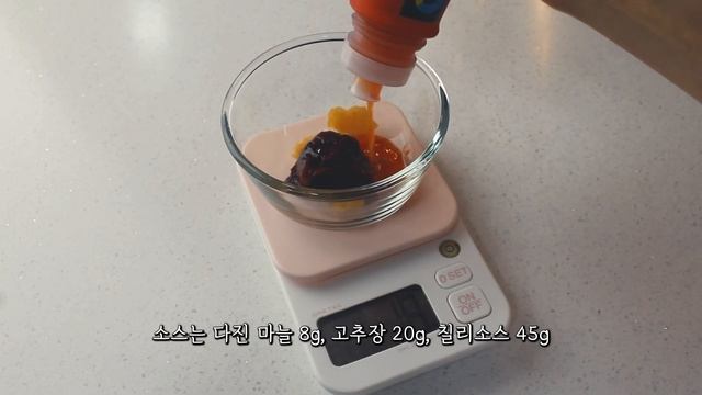 ( SUB ENG ) 돼지고기 김치찌개 레시피 / 장조림 / 감자 샐러드 / kimchi / 치즈계란말이 / 시금치무침 / 버섯볶음 / 감기에 좋은 차 / 김치 요리 /