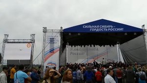 Алексей Крыжановский песня 'Мелодия' Муслима Магомаева