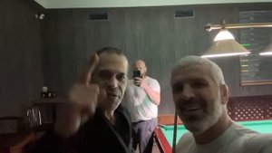 Круто поет Мухаммад из Кизилюрта. Дагестан