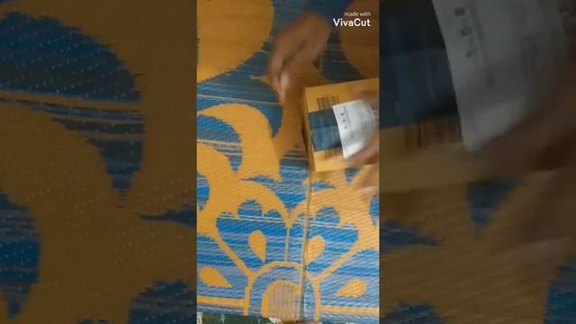 Del Monte Extra Virgin Olive oil Himalaya Herbal Smoothing Body Lotion Unboxing. смотреть онлайн