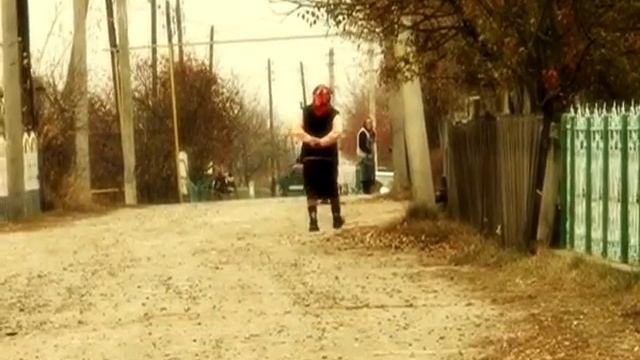 Moldova, ţară De Minune .Reportaj: MATRIARHAT MOLDOVENESC