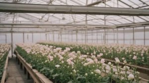 Как посеять эустому на рассаду - Советы для цветника