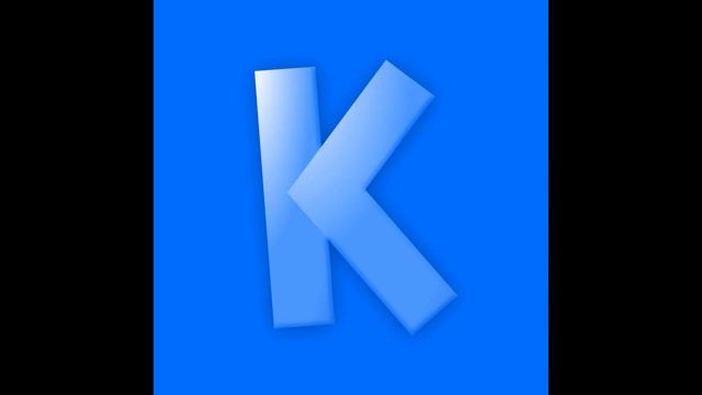 Tina Turner - Steel Claw - [Kluin Extended] смотреть онлайн