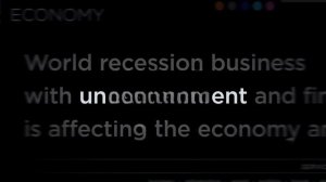 Почему экономическая политика Трампа вызывает недовольство?