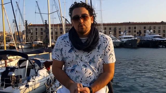 Отложенная Жизнь | Deferred Life смотреть онлайн