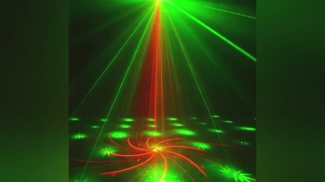 Phуsics ФИЗИКА  Популярно о цветомузыке