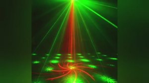 Phуsics ФИЗИКА  Популярно о цветомузыке