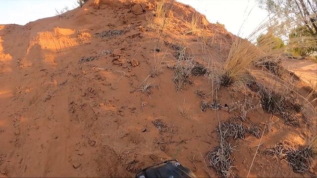 G500! BEST CHEAP RC CRAWLER 2021? - MN86K RC Crawler