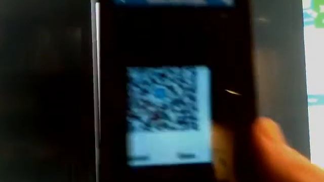 How to Scan and add cameras in your LTS connect Phone App using the QR code смотреть онлайн