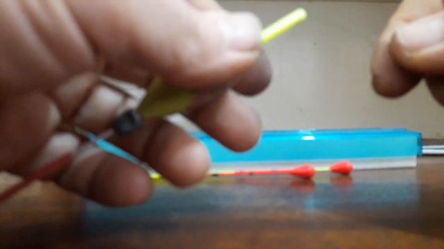 улучшенный ткибульский поплавок смотреть онлайн