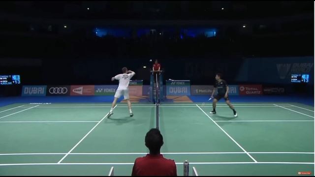 судейские ошибки смотреть онлайн