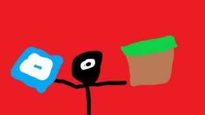 Приветствие