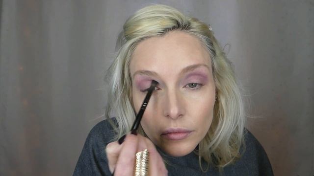Soft & Wearable Valentine's Day Look | Simple Full Face | Work Appropriate смотреть онлайн