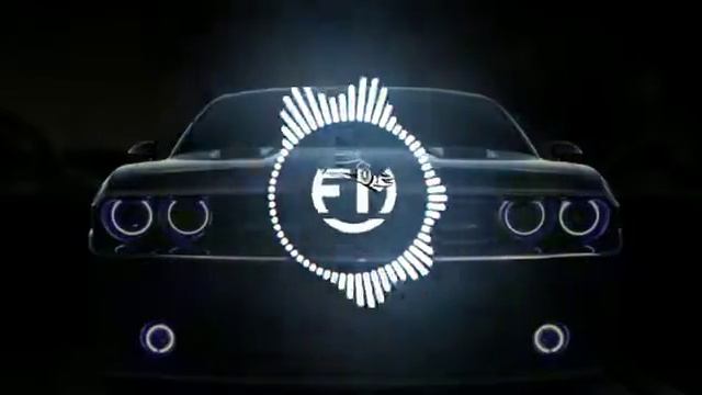 Музыка клубная с басами в авто ритмичная - ТОП 2021 смотреть онлайн