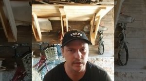 ЕВАНГЕЛИЕ ИЗ ХЛЕВА.Иисус Христос исцеляет и в наши дни. Чудо. Исцеление. МОЛИТВА