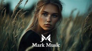 MENDA - Solitude (Original Mix)