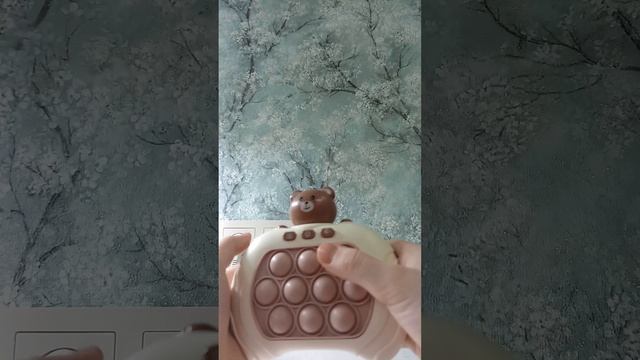 КАК ПОЛЬЗОВАТЬСЯ ЭЛЕКТРОННЫМ ПОП ИТОМ? ОБУЧАЛКА смотреть онлайн