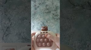 КАК ПОЛЬЗОВАТЬСЯ ЭЛЕКТРОННЫМ ПОП ИТОМ? ОБУЧАЛКА
