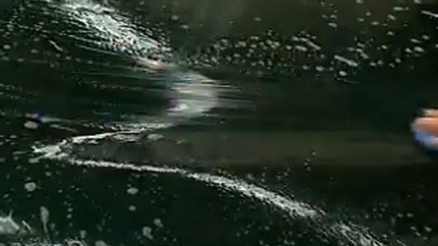 3M Professional Detailing System смотреть онлайн