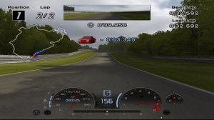 GT4