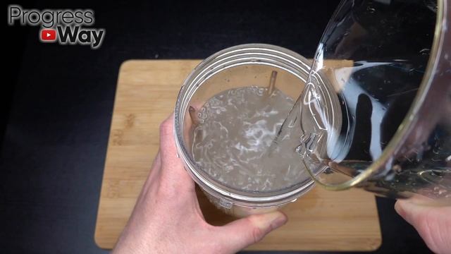 100 бутонов распустились сразу! Это чудо заставило на цветах вырастить столько бутонов! смотреть онлайн