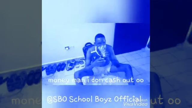 YP(young prince)  the richest boy in SBO with his net worth of $1.5 Million смотреть онлайн