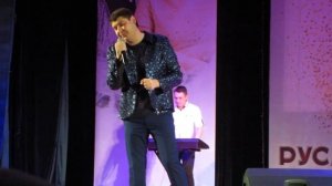 Руслан Кирамутдинов - безнен яшлегебез