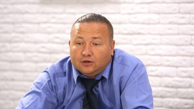 Риболовля на оз. Балхаш з MegaTour та Олегом Іваненком [NEWS]