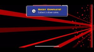 Geometry Dash - Doom Gauntlet (All Levels 100%) - The Lost Gauntlets [14]